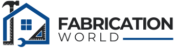 FabricationWorld-Blue-Logo